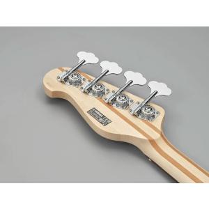 YAMAHA ヤマハ BB434 Ice Bl...の詳細画像3