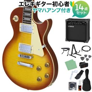 中古 1995FX WATER CHORUS (u86140) : ジングル - 通販 - Yahoo