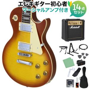 YAMAHA（ヤマハ） フルベース鍵盤対応イス ELSU-B02X ※沖縄県・東北