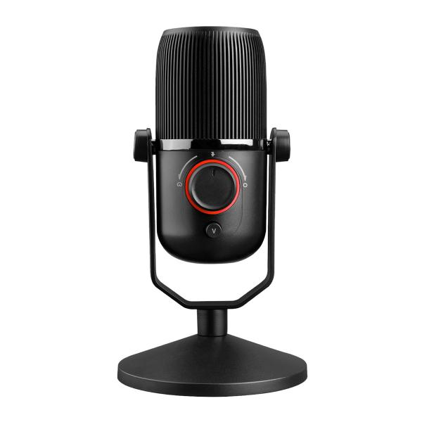 THRONMAX スロンマックス M4 -MDRILL ZERO PLUS- 高音質配信向けUSBマ...