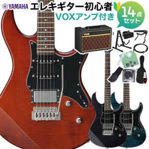 YAMAHA（ヤマハ） PACIFICA612VIIX エレキギター パシフィカ : 島村