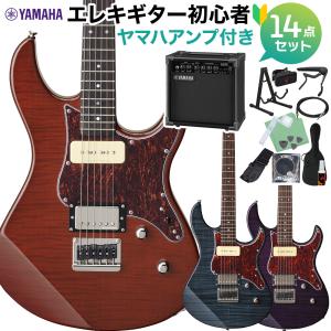 ジェームス（James） J-500S VNT アコースティックギター 教本付き