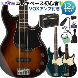 YAMAHA（ヤマハ） YAMAHA RBX 600R Electric bass エレキベース