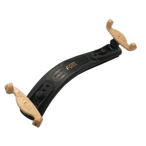 KUN クン bravo 肩当て バイオリン用 4/4用 ブラボー : 島村楽器Yahoo
