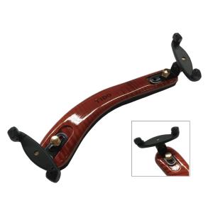 Pedi バイオリン 肩当て Elegante 4/4 ペディ・エレガンテ : 楽器の