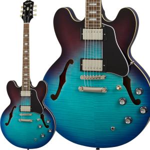 Epiphone（エピフォン） Epiphone SG G-400 Electric Guitar エレキ