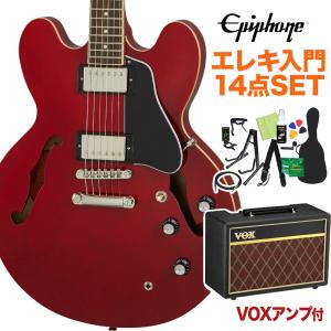 ESP 【初心者にもおすすめ・新品】GrassRoots(グラスルーツ) / G-LP