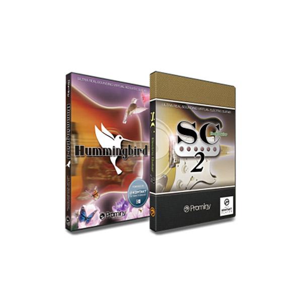 数量限定特価 Prominy プロミニー SC Electric Guitar2 (SC2) &amp; H...