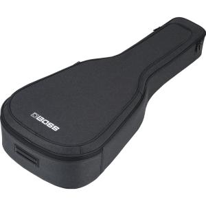 Gibson（ギブソン） Gibson / SLIM-Gibson Gig bag ケース ギグバッグ