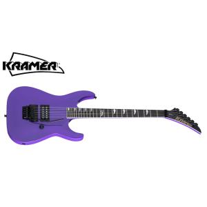 KRAMER(クレイマー) Baretta Special Purple バレッタ・スペシャル