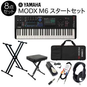 ローランド Roland シンセサイザー 専用ケースセット AX-EDGE 49