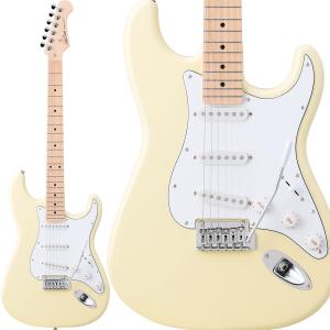 Laid back ストラトキャスター Laid Backレイドバック 初期ストラトキャスタータイプ 美品