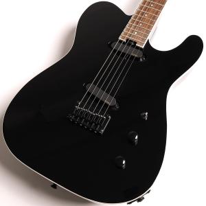 FERNANDES フェルナンデス STEJ-DELUXE 2S エレキギター TEJ〔未展示品〕