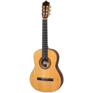 バレンシアCG180CE アコースティックギター バレンシアCG180CE アコースティックギター
