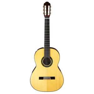 K.Yairi K.ヤイリ エレアコギター ベース Acoustic Electric Bass