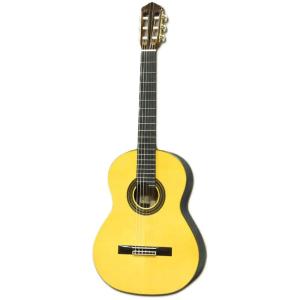 Martinez マルティネス Ensemble Alto Guitar アルトギター ギグケース