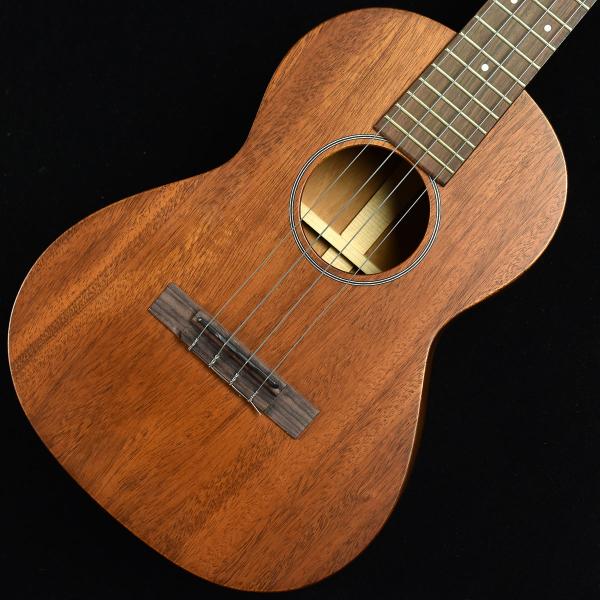 Martin マーチン 0 TENOR UKE　S/N：2633572 〔テナー〕 〔未展示品〕