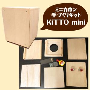 カホン カホニート schlagwerk DC300 コンパクトカホン 71XKyPDgAcL._UF350,350_QL80_.jpg