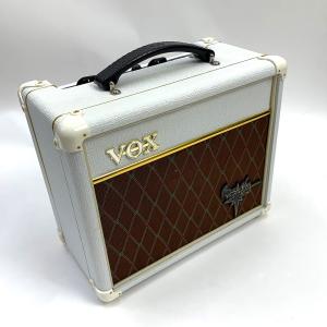 VOX ボックス VOX Brian May Special VBM1 ブライアンメイシグネチャー ギターアンプ 〔中古〕