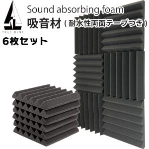 ISOVOX / 2 white スタンド無料プレゼント : 宮地楽器 ららぽーと立川