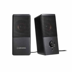 M-AUDIO（エムオーディオ） BX4 モニタースピーカー 2本 : 島村楽器