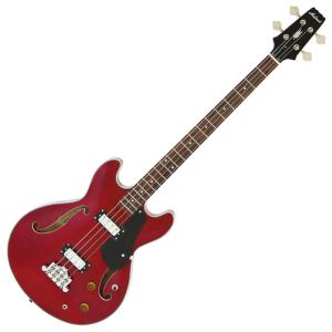 Ibanez RG7-620 PL 日本製 7弦ギター Ibanez 《エレキギター》Ibanez アイバニーズ RGシリーズ RG7