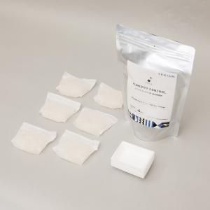 EMUL エミュール CPT100M 電子ピアノ用 防音／防振／防傷マット