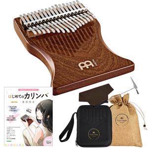 MUSICBELL-XMAS キョーリツコーポレーション ミュージックベル
