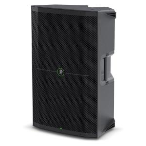 MACKIE（マッキー） 在庫限り特価 C200 パッシブ・ラウドスピーカー