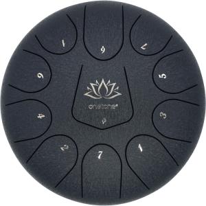 MEINL（マイネル） MEINL Percussion イボドラム ファイバーグラス製