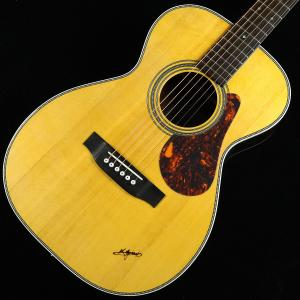 K. Yairi Vincent VF−110C VF-110c - VINCENT - guitar & others -