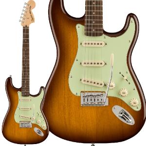 Squier by Fender FSR Affinity