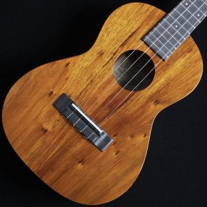 PONO MTC TENOR UKULELE CUTAWAY Mahogany Series ポノ テナー
