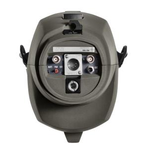 NEUMANN ノイマン KU 100 卓上ス...の詳細画像1