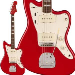 Tokai ES86 SR シースルーレッド《エレキギター》 : ギタープラネット