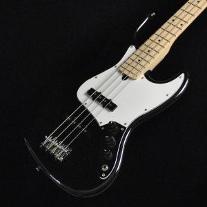 Bacchus バッカス BJB-1M/BLK エレキベース ユニバース シリーズ