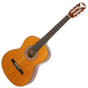 ARIA（アリア） Aria AMB-35S Electric Acoustic Guitar