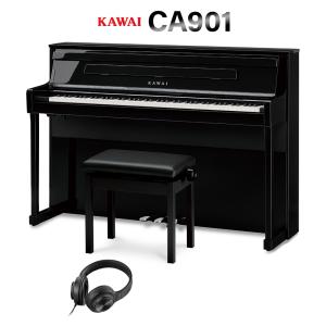 CASIO（カシオ） Casio Privia PX-300 Piano 電子ピアノ キーボード 88