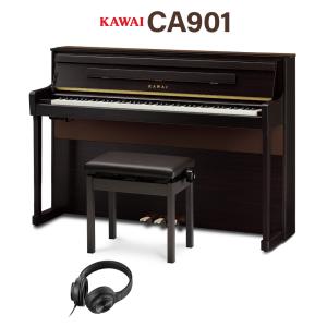 美品 88鍵盤 電子 ピアノCASIO キーボード PX-300 privia CASIO Casio Privia PX-300 Piano カシオ 電子ピアノ キーボード