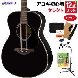 Ovation 9158-0 アコースティックギター用 ハードケース オベーション
