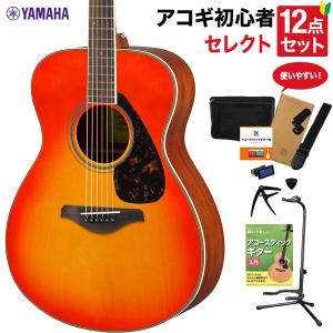 アコースティック　james J-300D shimamura_mt0136740