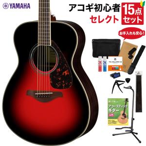 Aria　アコースティックギター　ARIA-101MTBK　マットブラック ARIA Aria-101 MTBK マットブラック アコースティックギター 艶消し