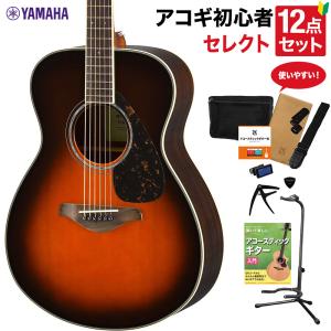 YAMAHA（ヤマハ） F600 アコースティックギター アコギ フォークギター