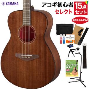 【美品】YAMAHA STORIA II エレアコ ヤマハ ストーリア2 YAMAHA STORIA II アコースティックギター エレアコストーリア2 ヤマハ