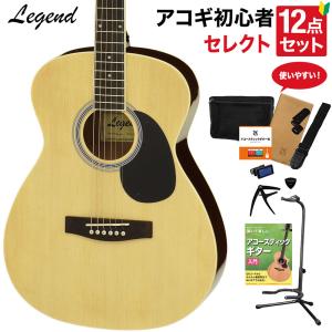 ENYA Guitars EA-X1 SB PRO/EQ エレアコ アンプレス エコーPU