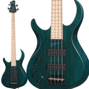 Bacchus（バッカス） Bacchus BJB-400R universe series Electric bass
