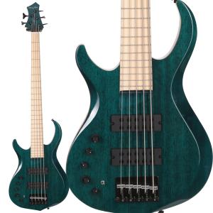 Ibanez（アイバニーズ） アイバニーズ / SR505EL BM SRシリーズ