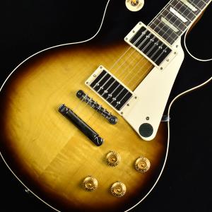 Gibson ギブソン Les Paul Standard '50s Tobacco Burst　S/N：216020199 レスポールスタンダード〔未展示品〕｜shimamura