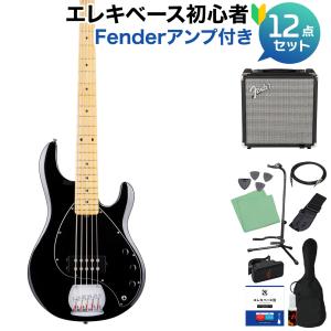 Ibanez（アイバニーズ） TMB35 MGR 5弦ベース 30インチショート