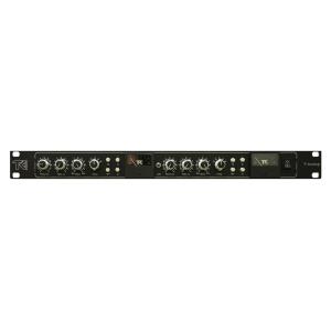 ローランド（Roland） DIGITAL DELAY SDE-1000 デジタルディレイ